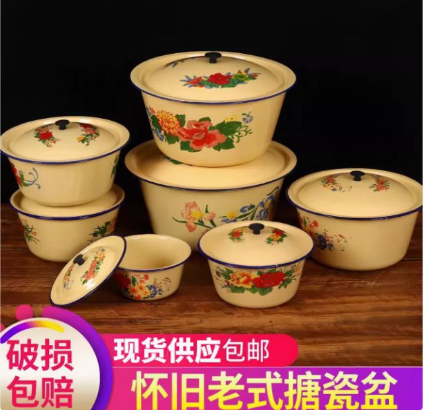 突然断货！很多广西人家里有同款j9九游真人游戏第一平台暴涨！