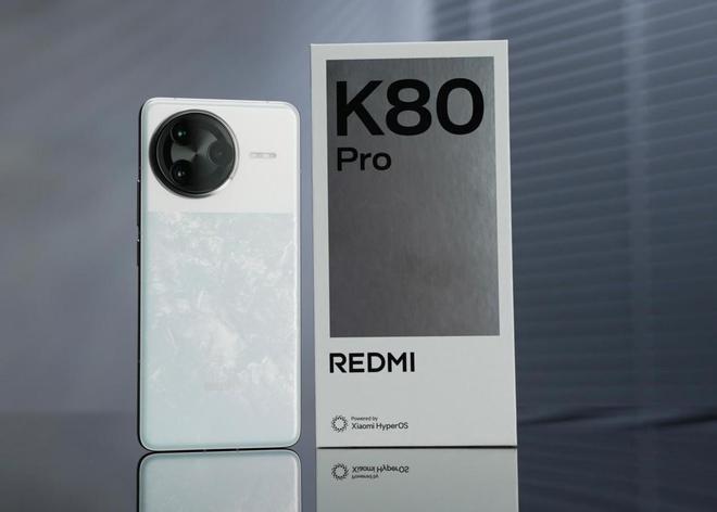 0 Pro：国补当下性价比直屏手机该怎么选j9国际站一加Ace 5 Pro与红米K8(图17)