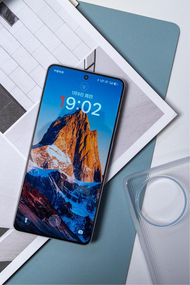 0 Pro：国补当下性价比直屏手机该怎么选j9国际站一加Ace 5 Pro与红米K8(图8)