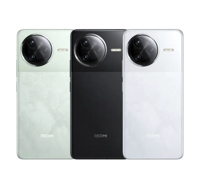 0 Pro：国补当下性价比直屏手机该怎么选j9国际站一加Ace 5 Pro与红米K8(图21)