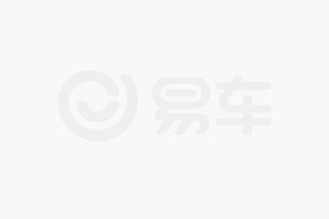 的330用心装点每一处细节J9国际网站提车作业：我(图2)