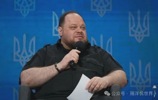 0亿美元！34%的战略轰炸机被摧毁！J9九游会绝对将载入史册！俄方损失7(图13)